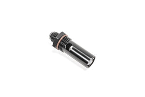 Radium Engineering rad20-0934