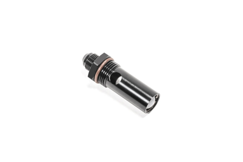 Radium Engineering rad20-0934