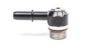 Radium Engineering rad20-1000-08375 - Image 2