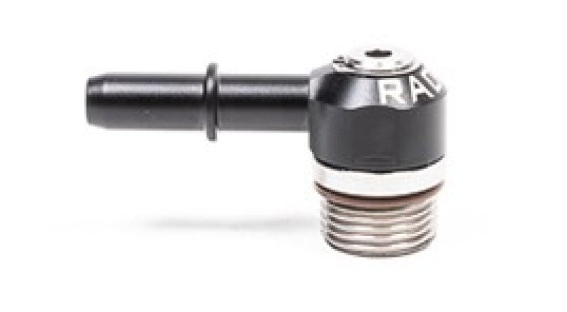 Radium Engineering rad20-1000-08375 - Image 2