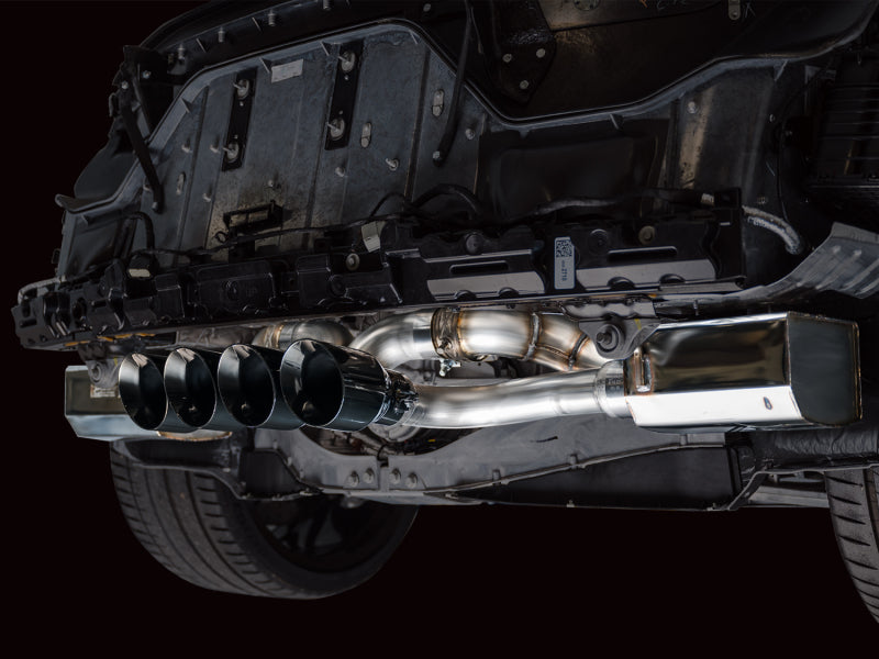 AWE Tuning awe3025-43906 - Image 7
