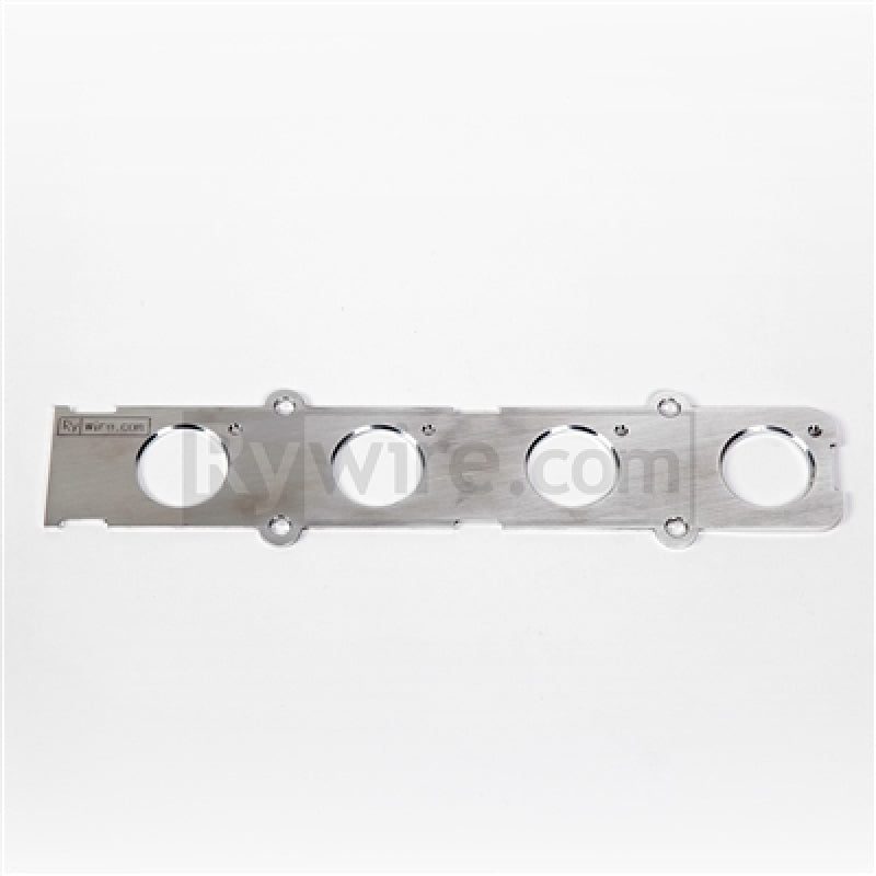 Rywire rywRY-COP-PLATE-B-SERIES - Image 4