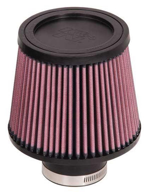 K&N Engineering knnRU-5174 - Image 4