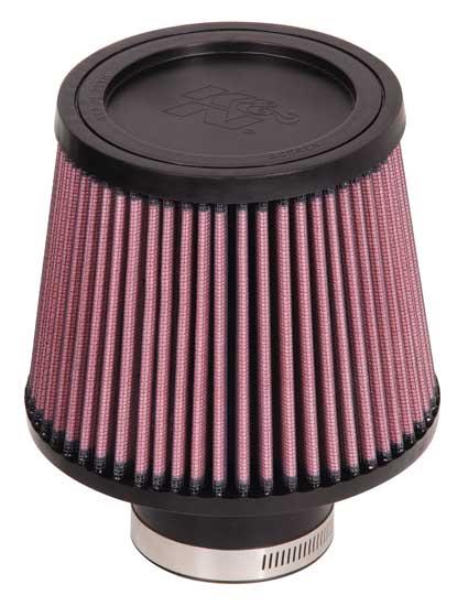 K&N Engineering knnRU-5174 - Image 4