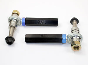 SPL Parts sppSPL TRE FRS