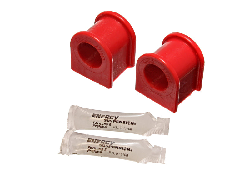 Energy Suspension eng8.5133R - Image 4