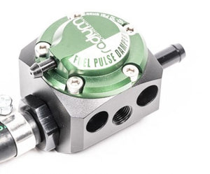 Radium Engineering rad20-0199-01 - Image 2