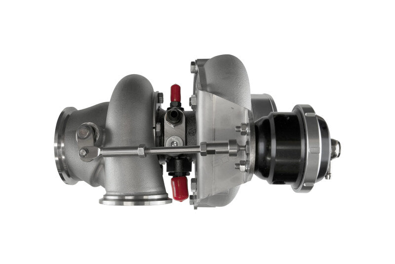 Turbosmart turTS-2-5862B-VB082I - Image 2