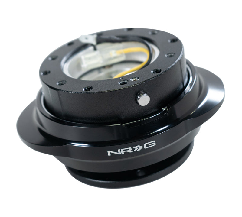 NRG nrgSRK-220BK