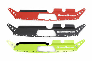 GrimmSpeed grm096042 - Image 7