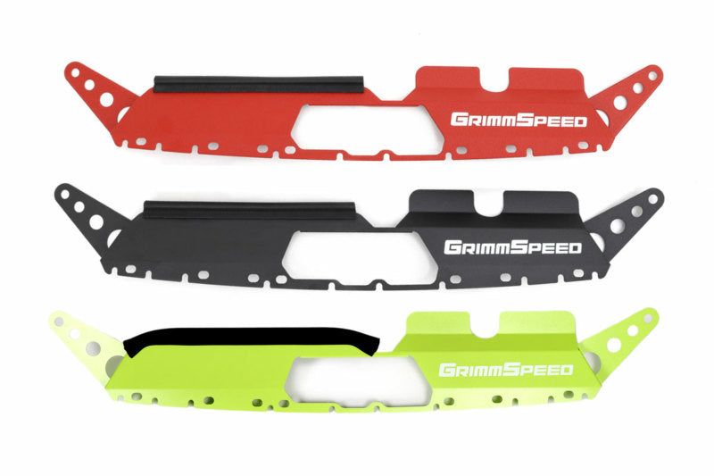 GrimmSpeed grm096042 - Image 7