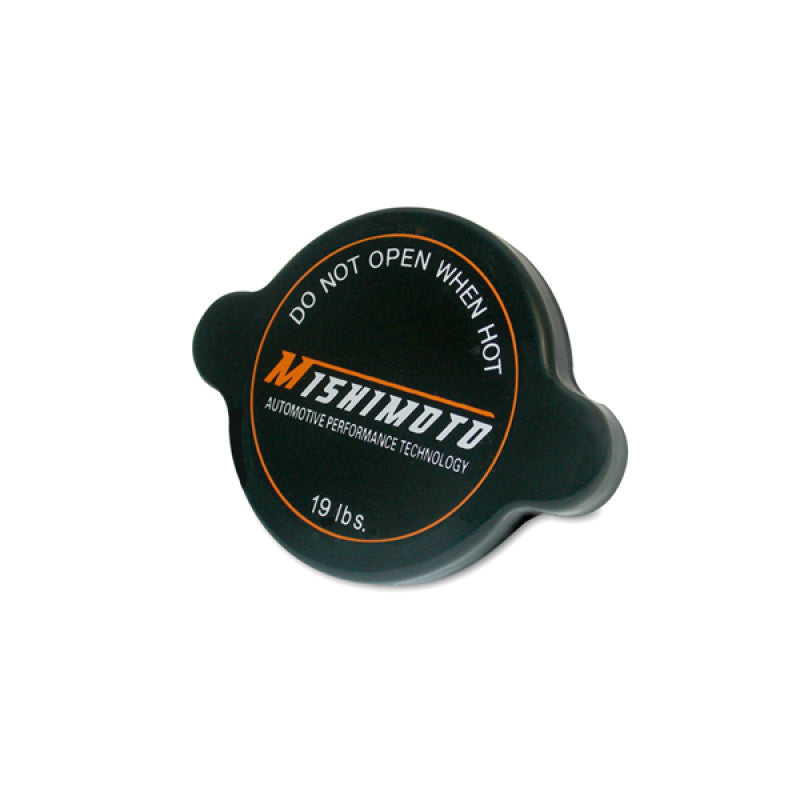 Mishimoto misMMRC-13L