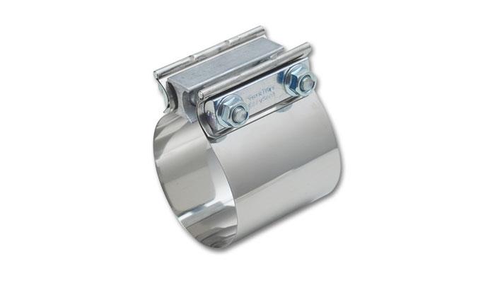 Vibrant vib1172 - Image 4