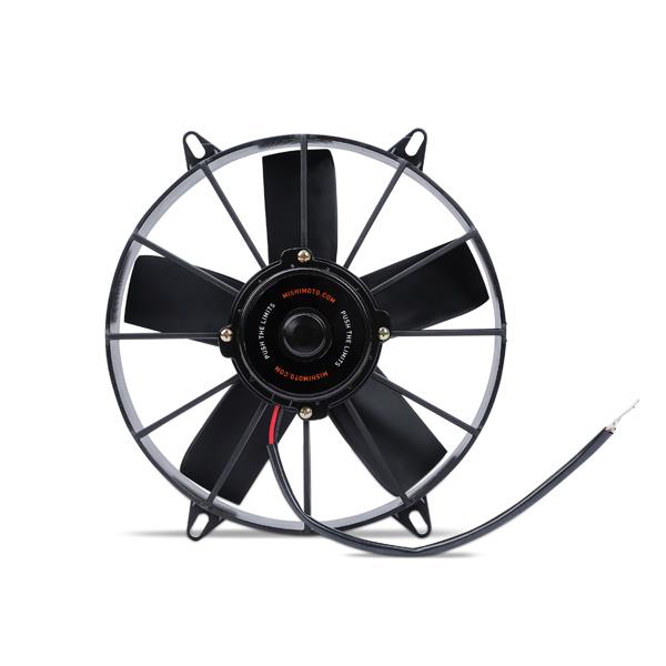Mishimoto misMMFAN-12HD - Image 2