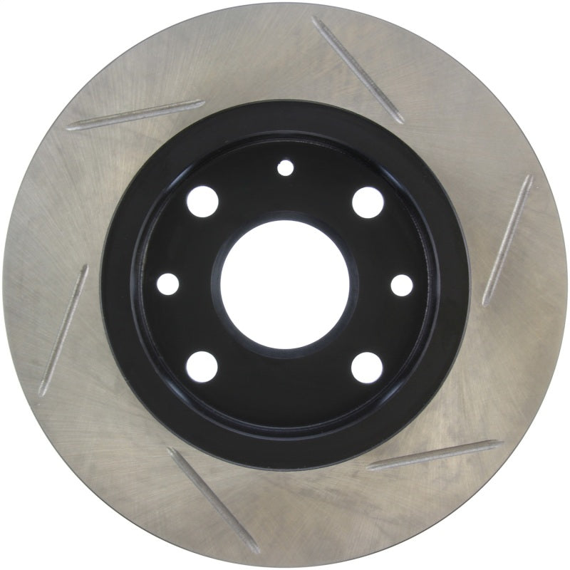 Stoptech sto126.45035SR - Image 3