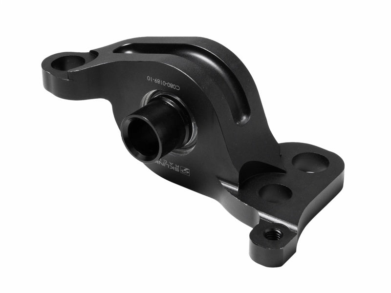 Skunk2 Racing skk542-05-M460 - Image 5