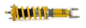 Ohlins ohlHOS MI21S1 - Image 5