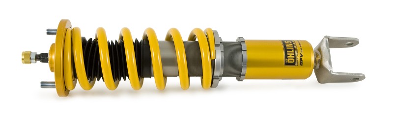 Ohlins ohlHOS MI21S1 - Image 5