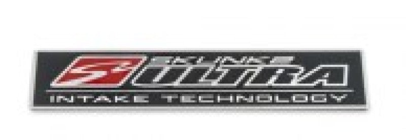 Skunk2 Racing skk907-99-1203