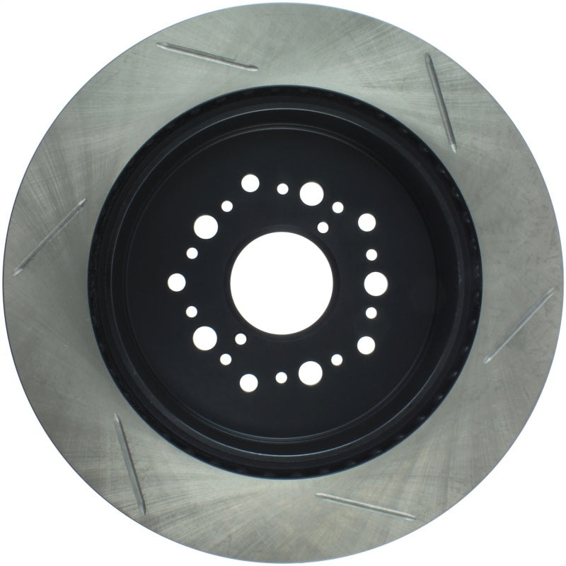 Stoptech sto126.44084SR - Image 4