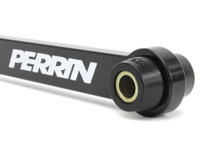 Perrin Performance perPSP-SUS-115 - Image 2