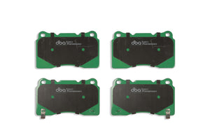DBA dbaDB1695SP - Image 5