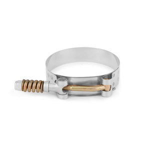 Mishimoto misMMCLAMP-3T - Image 2