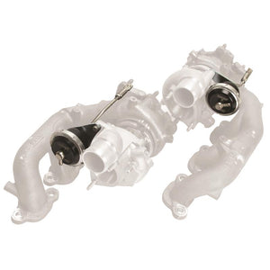 Turbosmart turTS-0615-2072 - Image 2