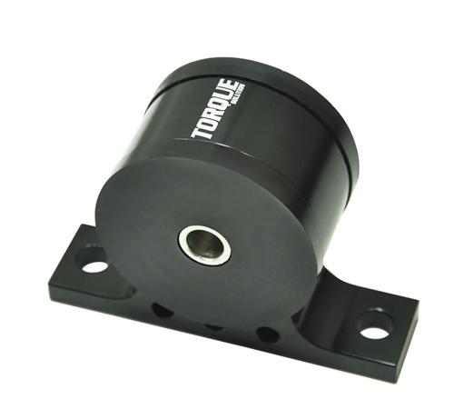 Torque Solution tqsTS-EX-200 - Image 3