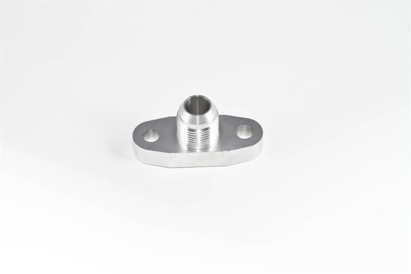 Torque Solution tqsTS-UNI-009 - Image 2