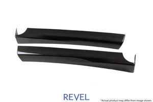 Revel rvl1TR4GT1AX03