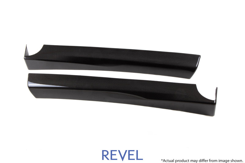Revel rvl1TR4GT1AX03