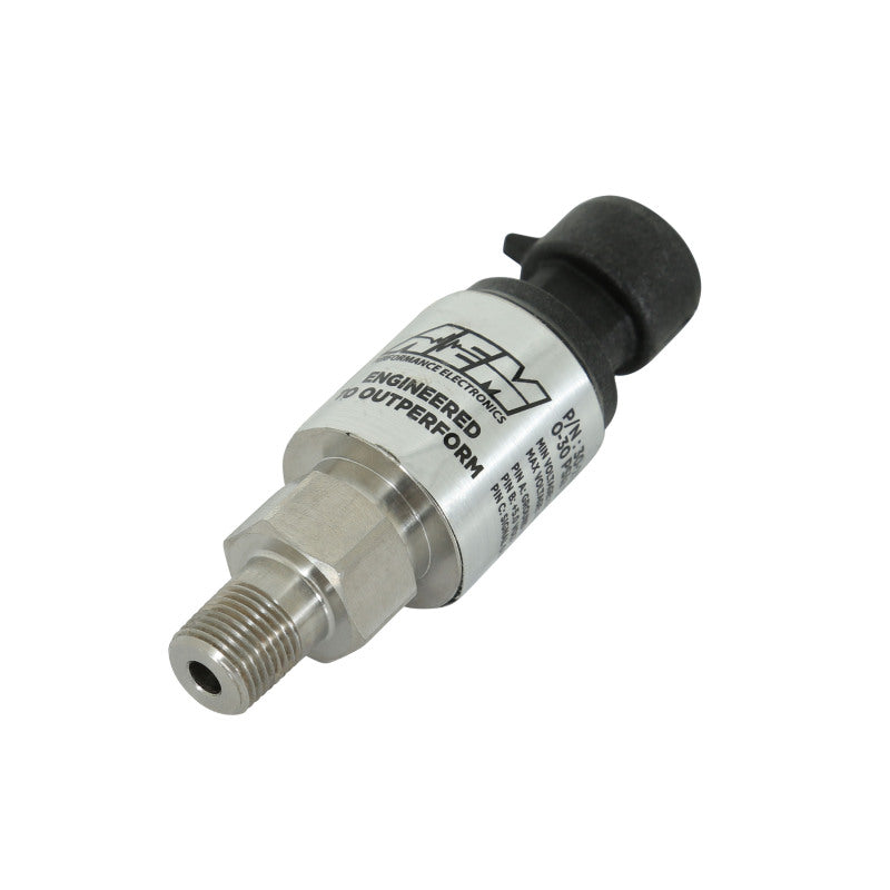 AEM aem30-2130-30 - Image 4