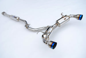 Invidia invHS12SST6N21GT