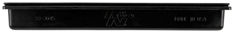 K&N Engineering knn33-3045 - Image 8