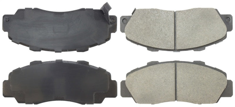 Stoptech sto309.05030 - Image 7