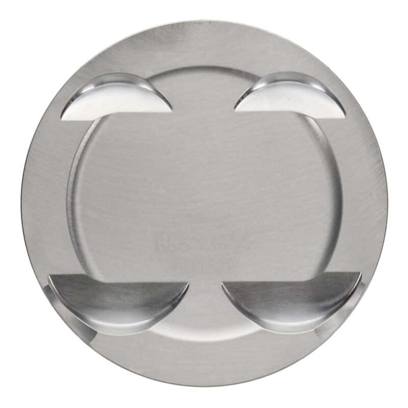 Wiseco wisK553M835 - Image 9