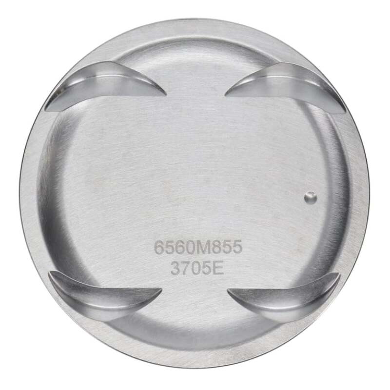 Wiseco wisK560M855 - Image 9