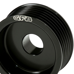 Go Fast Bits gfb2221 - Image 3