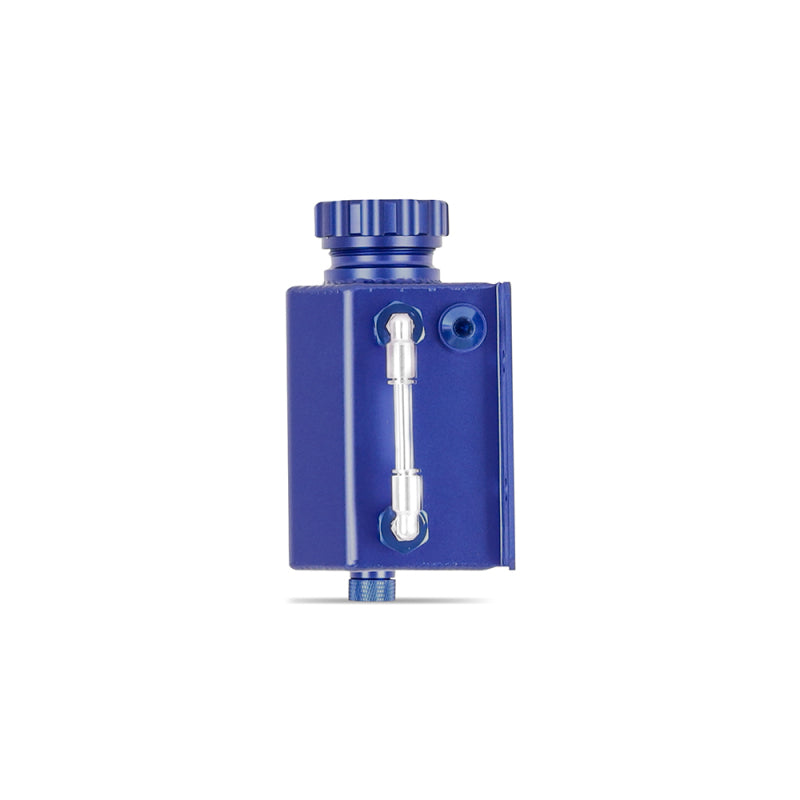 Mishimoto misMMRT-1LBL - Image 4