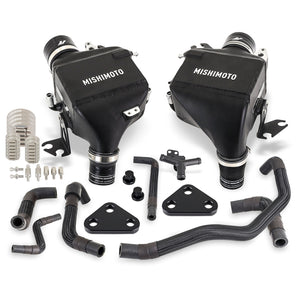 Mishimoto misMMINT-Z-23 - Image 2