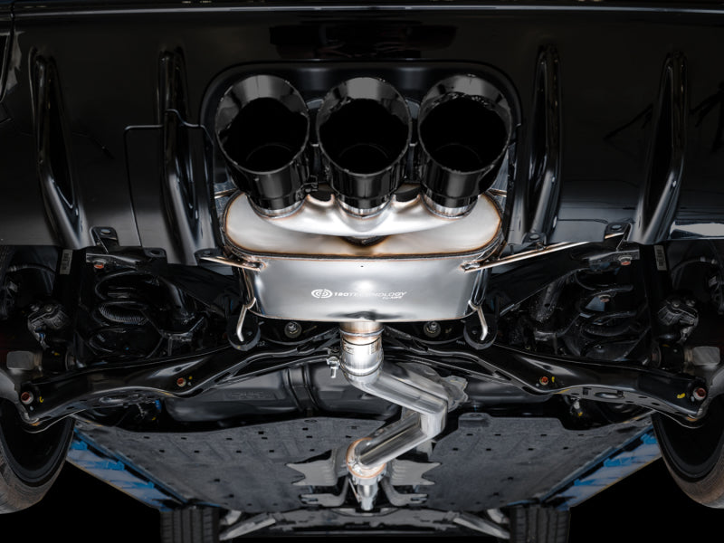 AWE Tuning awe3015-53287 - Image 5