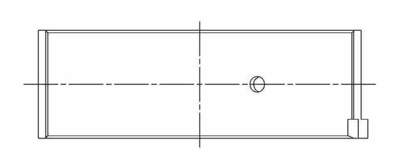 ACL acl6B2960H-.25 - Image 3