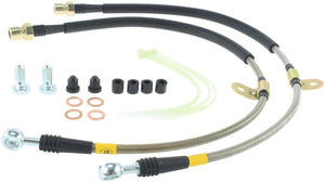 Stoptech sto950.61014 - Image 2