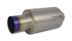 Vibrant vib17560