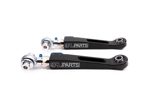 SPL Parts sppSPL FLCA G29 - Image 2