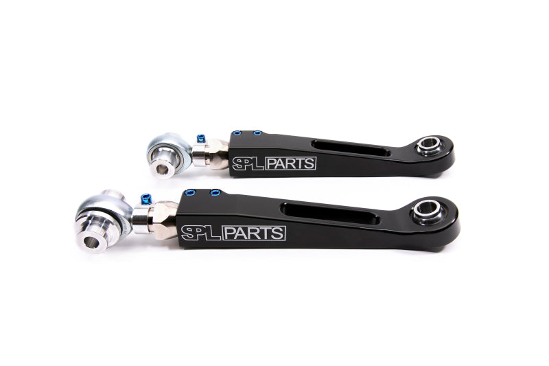 SPL Parts sppSPL FLCA G29 - Image 2