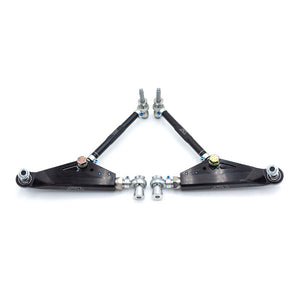 SPL Parts sppSPL FLCA FRS - Image 4