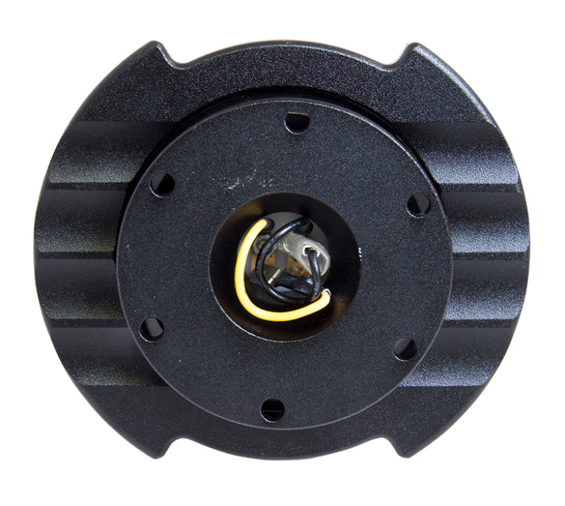 NRG nrgSRK-250BK - Image 4