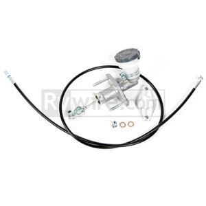 Rywire rywRY-CLUTCH-MASTER-S2K-KIT - Image 2